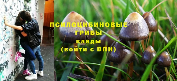 каннабис Верхний Тагил